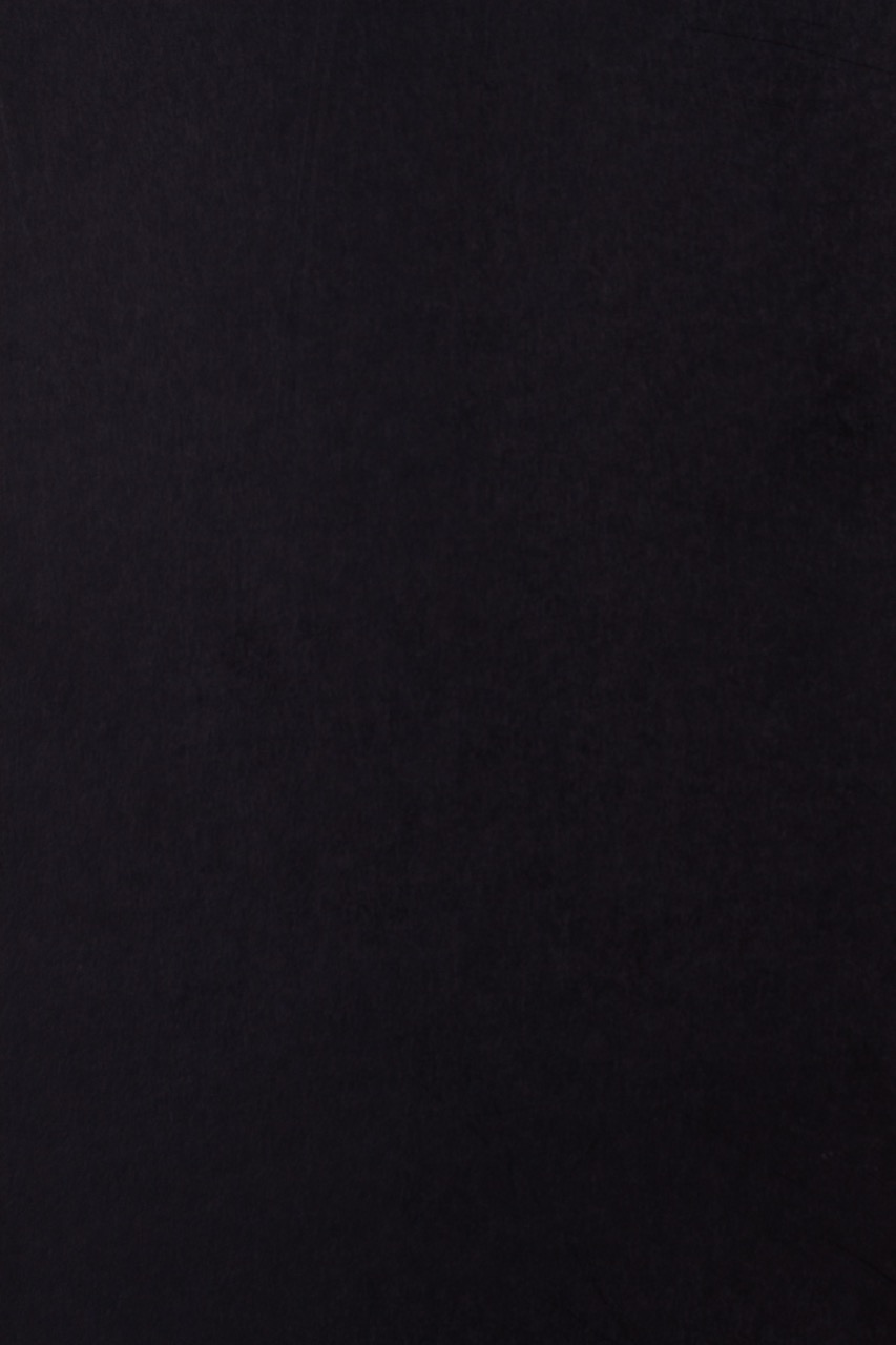 Image de black diamond noir