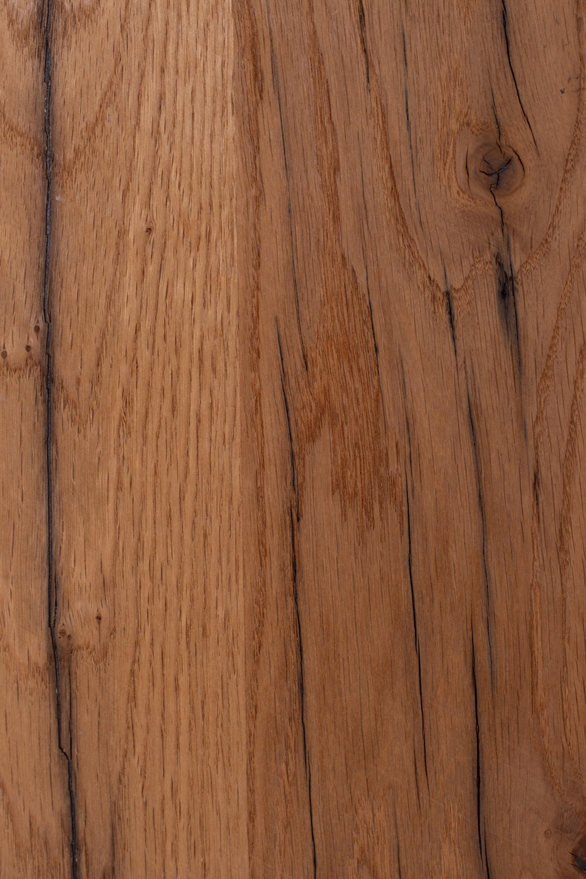 Image de Chêne vieux bois JT 