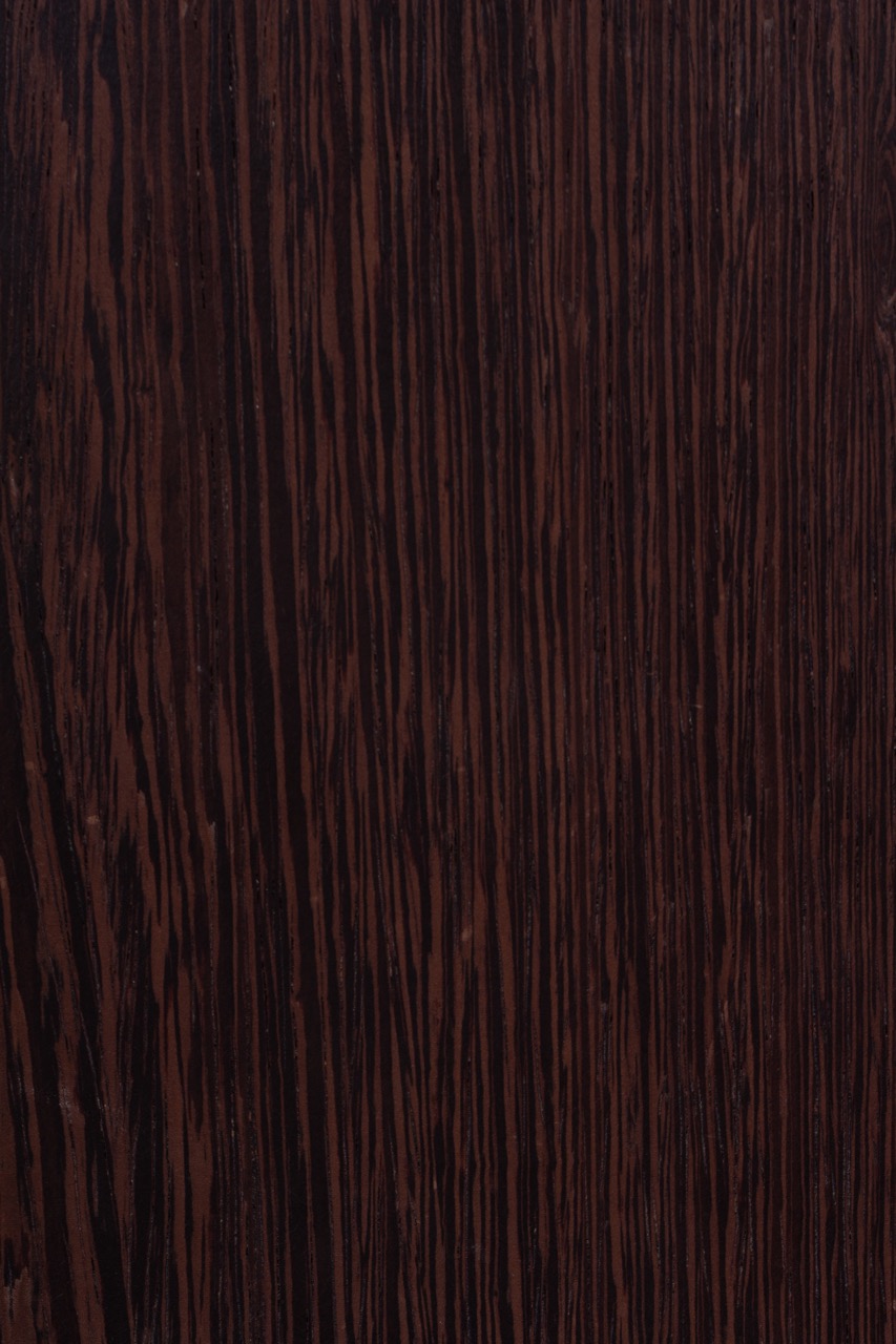 Image de Wenge