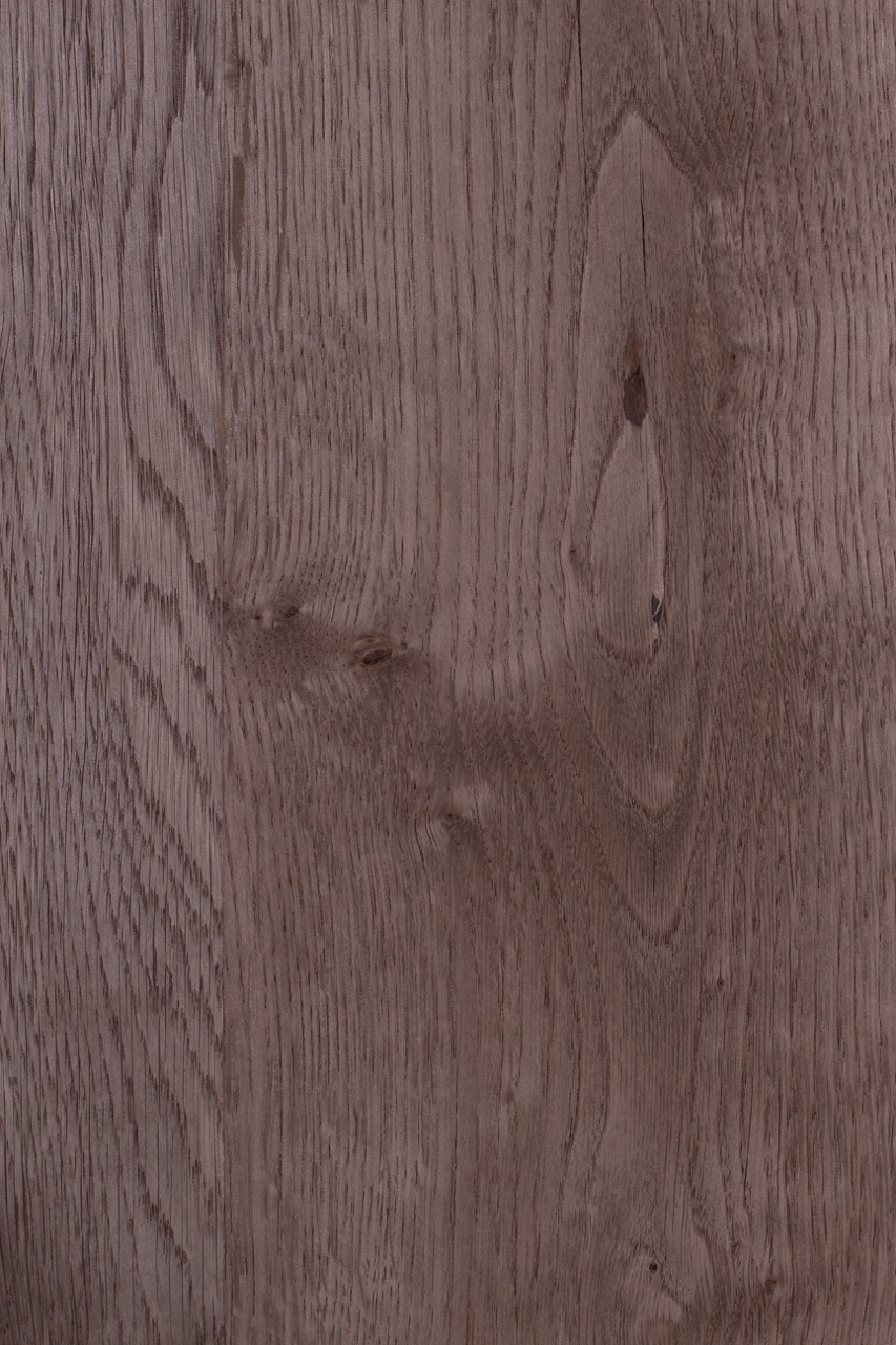 Image de Chêne rustique gris JT