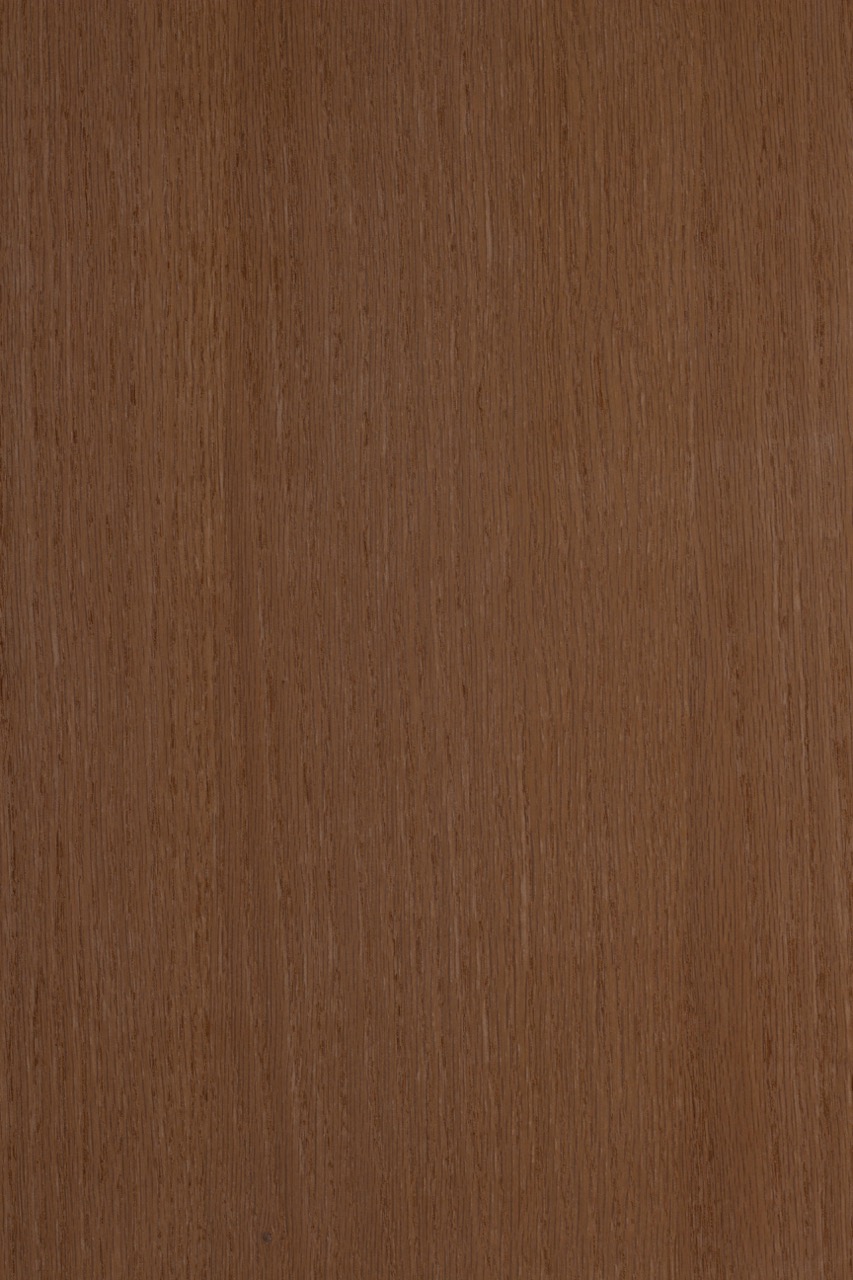Image de Chêne whisky 900 AH