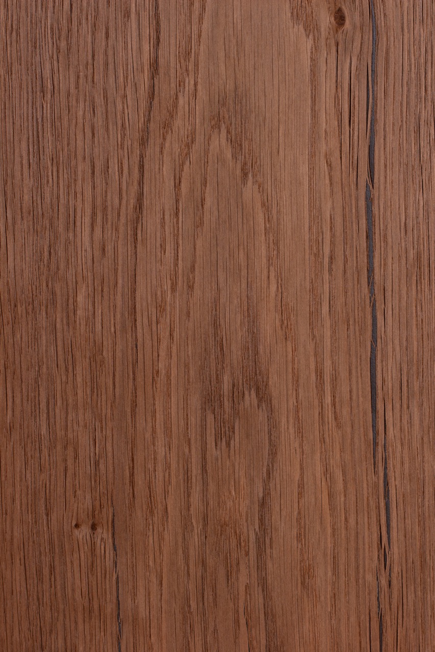 Image de Chêne track bronze JT