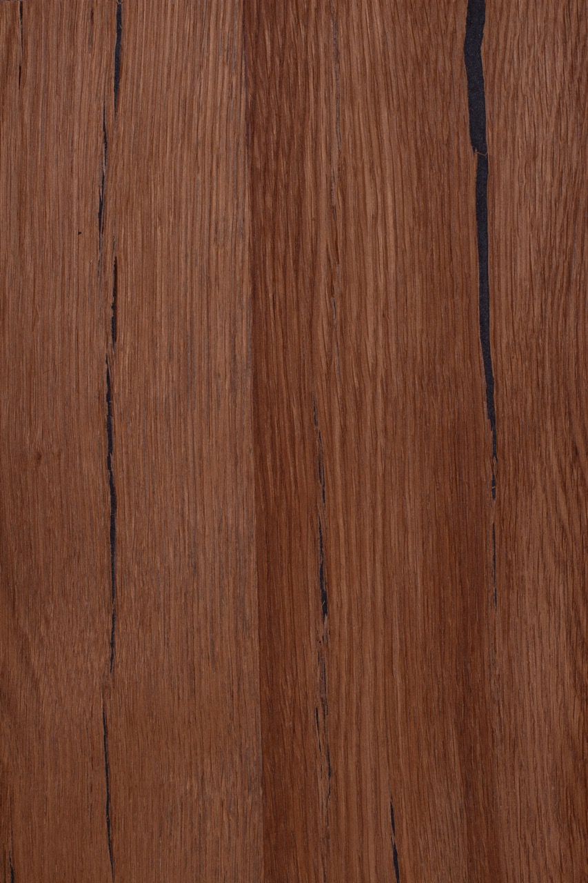Image de Chêne brossé caramel JT