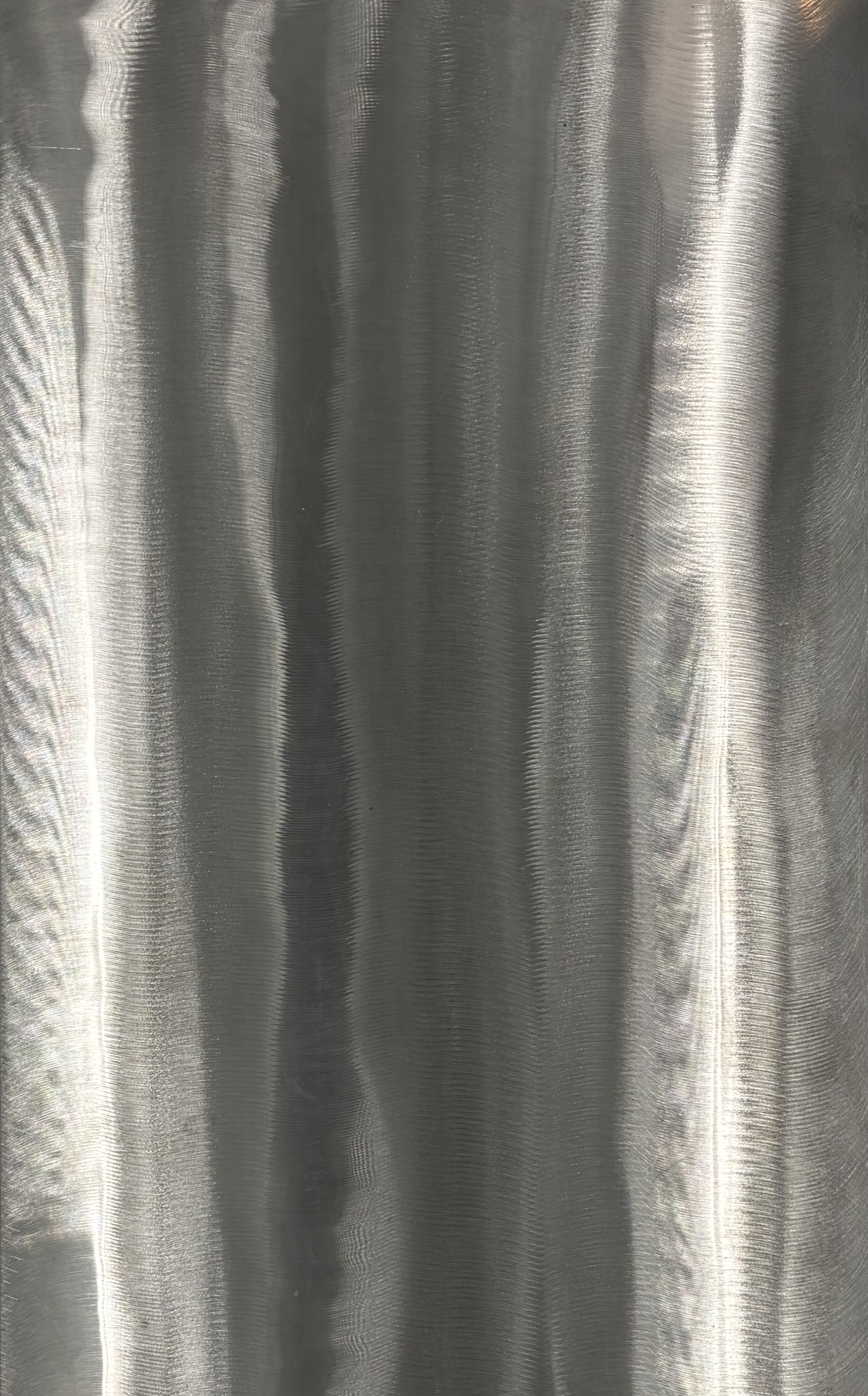 Image de Inox noue