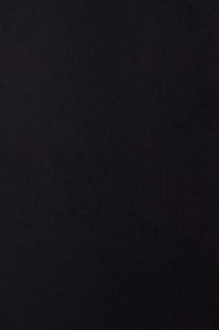 black diamond noir