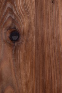 Melèze Choco rustique JT