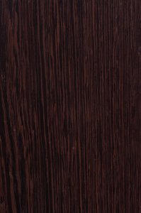 Wenge