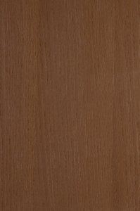 Chêne whisky 900 AH